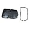 Crp Products Oil Pan Kit, Esk0170 ESK0170 - alternate 2